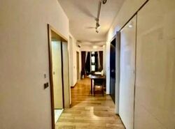 26 Newton (D11), Apartment #529734221